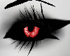 [NOVA] Demon Red Eyes