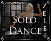 |LZ|Solo Dance 
