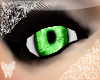 XMLBX crystal Green eyes