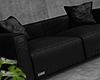 金 MASTERMIND Couch