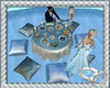~WEDDING~_Party Dinner