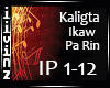 Ikaw Pa Rin -Kaligta
