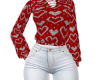 RSE Sweater Fit