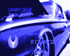Danny Dove - Ridin Dirty