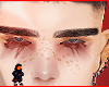 Fabio brows