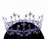 Iceblade Crown