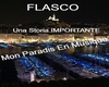 Una Storia importante
