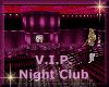 [my]V.I.P. Night Club 5