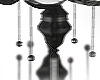 Standing Lamp