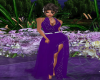 Rc*Diamond Purple Elegan
