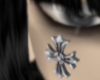 ✽ under ur eyes!