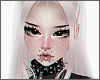 Aymara White
