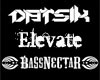 Elevate (Dubstep Remix)