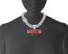 NICO cust