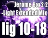 Jerome-Light extended 2