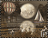 Harvest Moon PhotoRoom