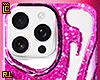 r. Phone 16 Max Case P!