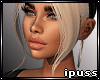 !iP Marianna Babe Blonde