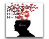 JOEL CORRY HEAD ANDHEART