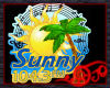 *Jo* Sunny 104.3 FM