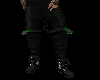 K_Pant_Black_Belts_green