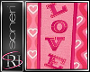 Love Decoration