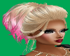 [KK]Sibillia Blonde Pink