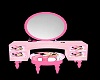 Minnie Mouse Dresser2