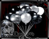 (D)Baloons V3