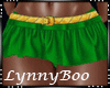 *Candy C Skirt V2