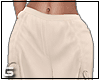 !G! Loose Pants #2