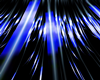 DJ Light Blue