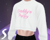 S. Crop Top v5