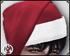 Christmas Hat 3.0