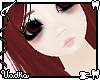 tale BLOOD tale BLOOD