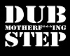 dubstep mix2011 prt5