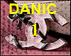 DANIC1
