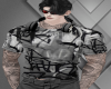 RRJ top