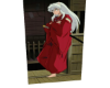 R, Inuyasa 5