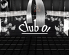 [] Club 01