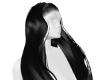 Latex Goddess Hair