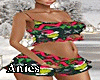 *A* GRINCH Prego Set