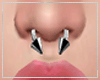 ~Nose Ring Derivable -F~