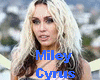 Miley CYRUS+Dance