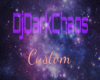 DjDarkChaos Intro