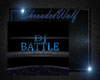 ~DJ Battle~ Sign