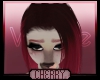 V~Cherry Hair 1 ~Caris~
