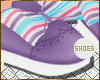 [LW]Kid Unicorn Shoes