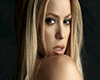 Mp4 Shakira music & vide