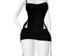 Can- Juicy Girl Black